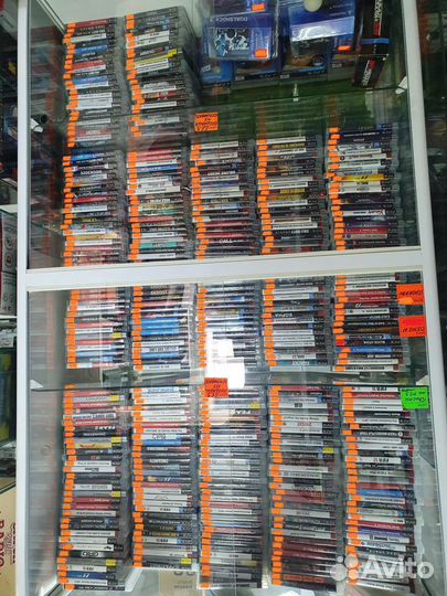 Injustice gols among us PS 3 xbox 360