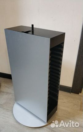 Bang & Olufsen BeoSound Ouverture Дания