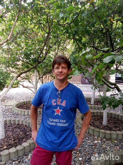 Помощник по хозяйству