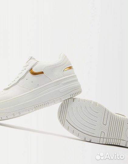 Одежда сток оптом