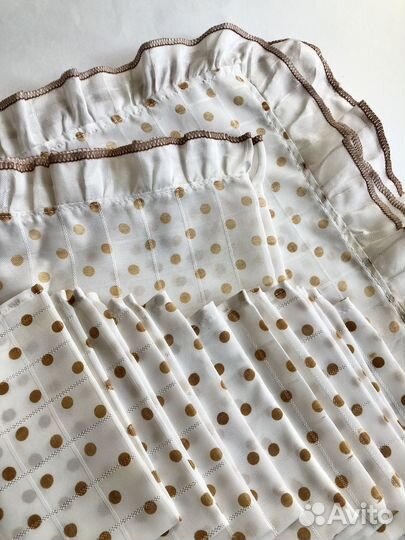 Комплект салфетки и скатерть на стол сервировочные