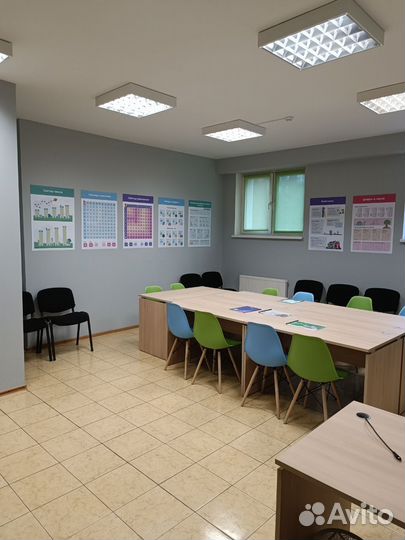 Репетитор по физике, математике, информатике