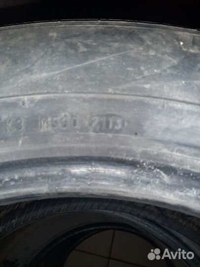 Pirelli Scorpion Verde 235/60 R18 107V