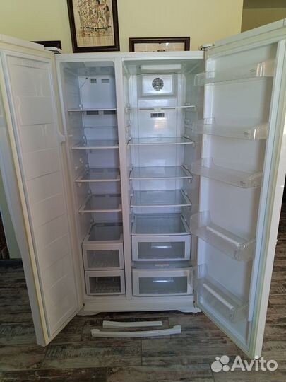 Продаю холодильник beko