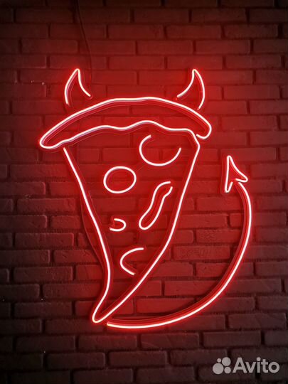 Повар сушист