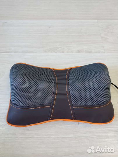 Массажер для шеи