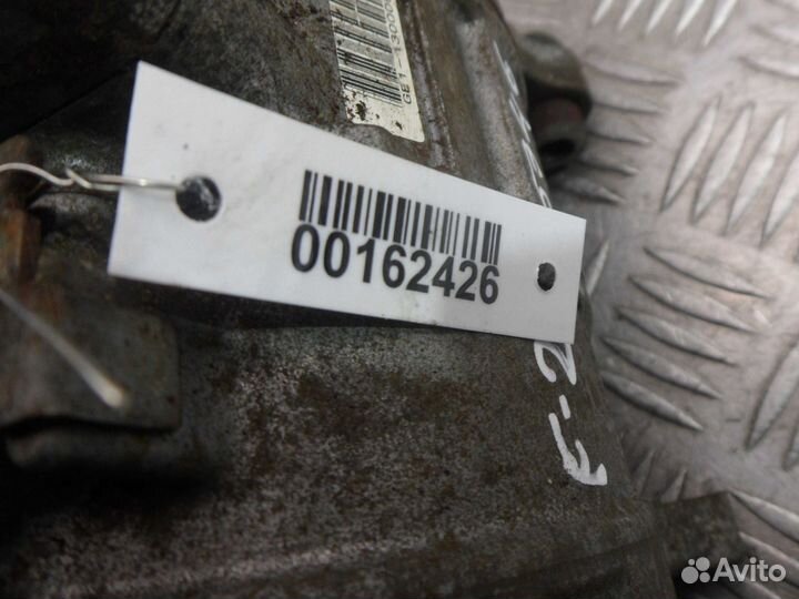 Компрессор системы кондиционирования BMW X3