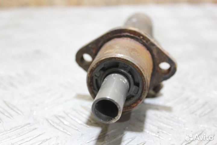Цилиндр тормозов главный Volkswagen Golf 6
