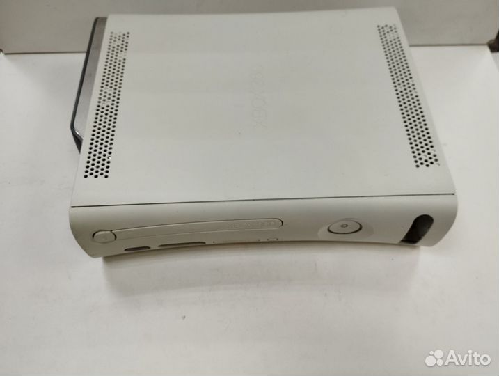 Игровые приставки Microsoft Xbox 360 250GB