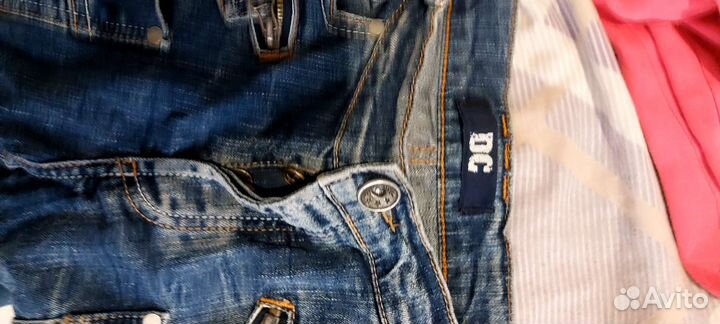 13 вещей размера L-XL