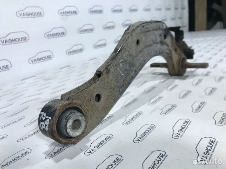 Рычаг подвески задний правый Honda Civic 4D 1.8