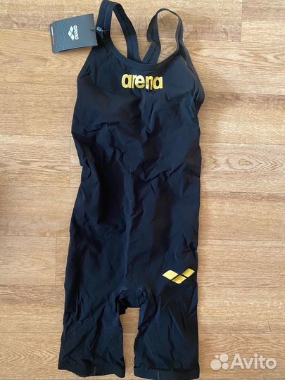 Гидрокостюм Arena