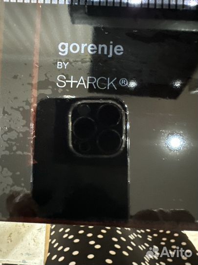 Gorenje Оригинал газовая варочная панель