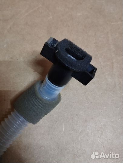 Датчик температуры воздуха в салоне Mazda CX-7