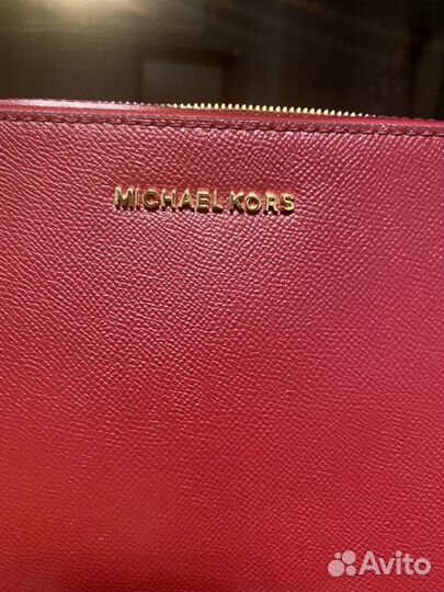 Сумка michael kors