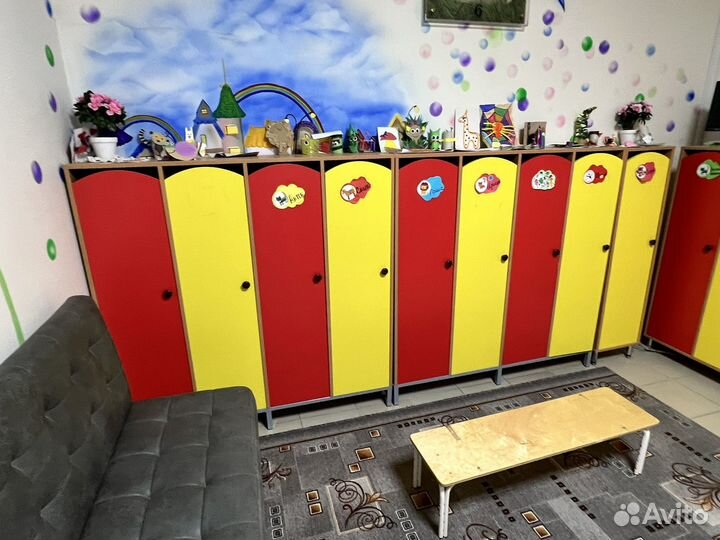 Генератор мыльных пузырей