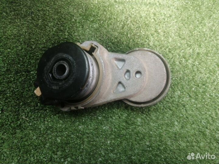 Натяжитель Opel Astra H 2007