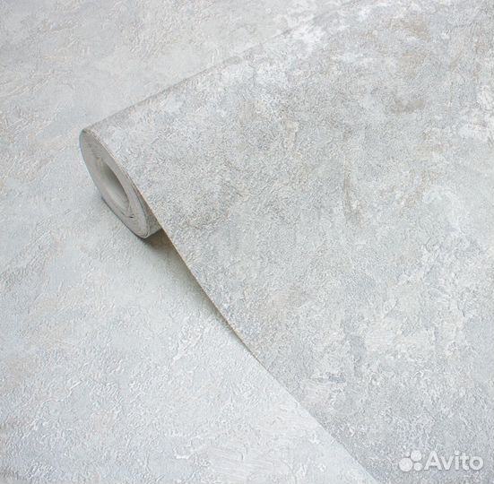 Обои для квартиры