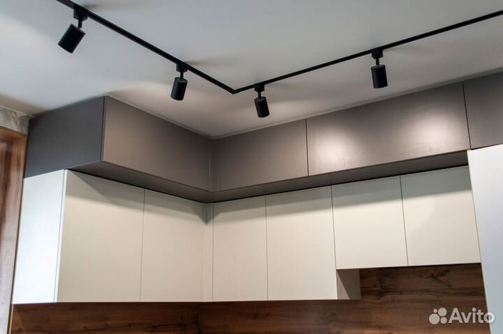 Кухня от 14 дней / на заказ