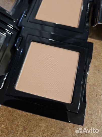 Тени для век Toast 14. Bobbi Brown