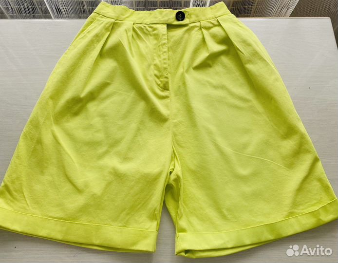 Бермуды imperial