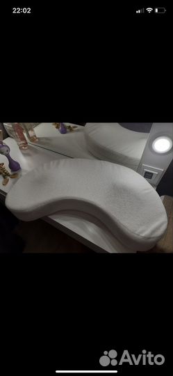 Подушка для кормления