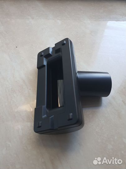 Беспроводной циклонный пылесос в ассорт. (мощный)