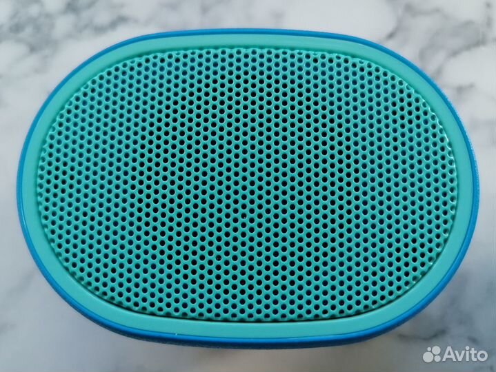 Беспроводная колонка Sony SRS-XB01