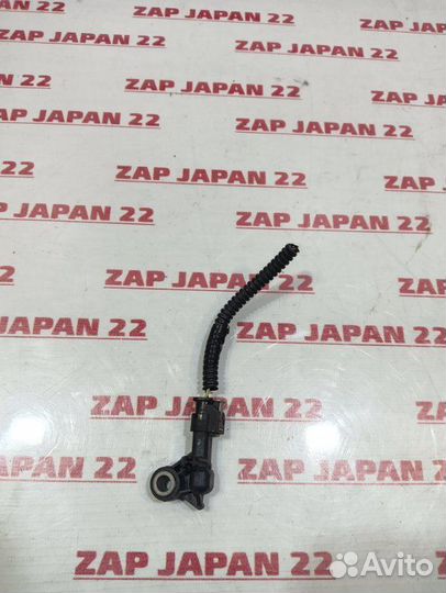 Датчик удара Subaru Outback BS FB25 2018