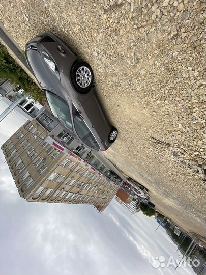 Ford Focus 2.0 AMT, 2013, 160 000 км