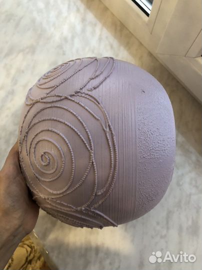 Ваза для цветов