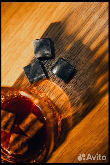 Корпоративные подарки