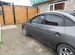 Hyundai Elantra 1.6 MT, 2007, 318 000 км с пробегом, цена 540000 руб.