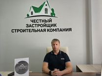 Пассивный доход на флиппинге квартир в Казани