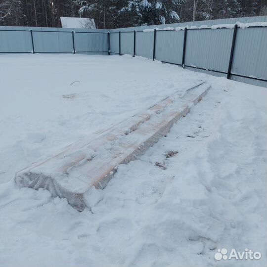 Доска 501506000