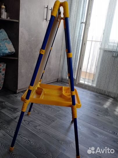 Доска мольберт