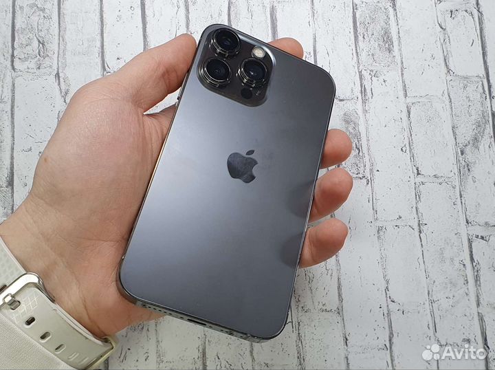 Ремонт телефонов ноутбуков телевизоров,гравировка