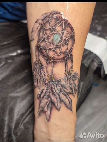 Красота и здоровье