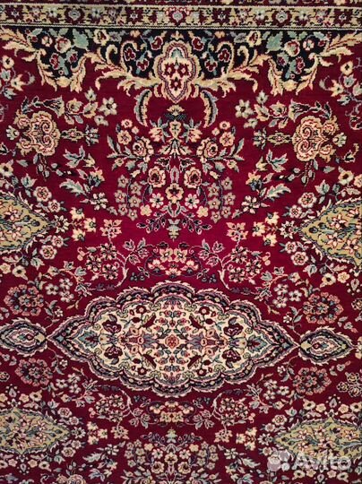 Ковер Tabris Иранский