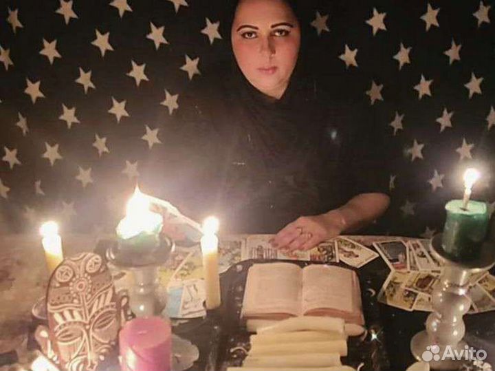 Приворот снятие порчи сґлаза защита