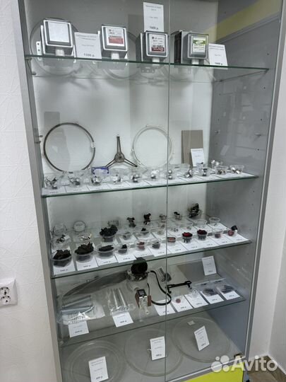 Запчасти для бытовой техники