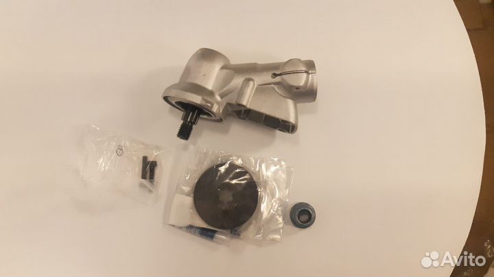 Редуктор husqvarna 5041035-03