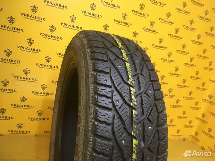 Tigar Ice 195/65 R15 95T