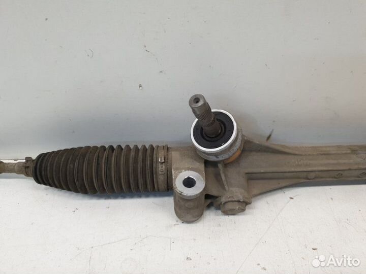 Рулевая рейка Toyota Rav4 40 2013