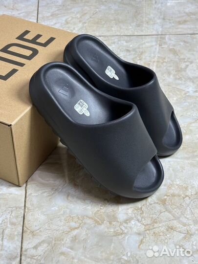 Adidas yeezy slide 40-45