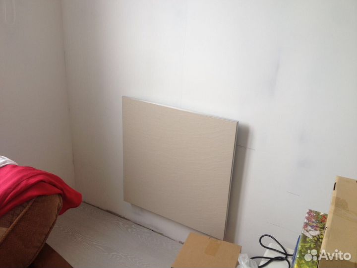 Керамический обогреватель NT 330 Nikaten