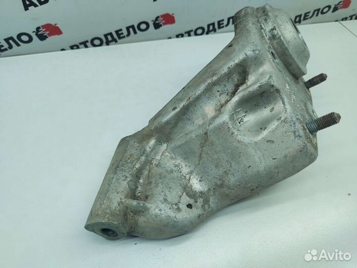 Опора амортизатора передняя Alfa Romeo 156 99 г