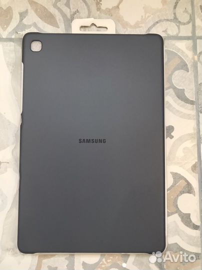 Чехол для Samsung Galaxy Tab S5e 10.5