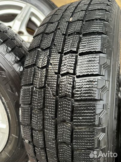 Maxxis Premitra All-Season AP3 185/70 R14