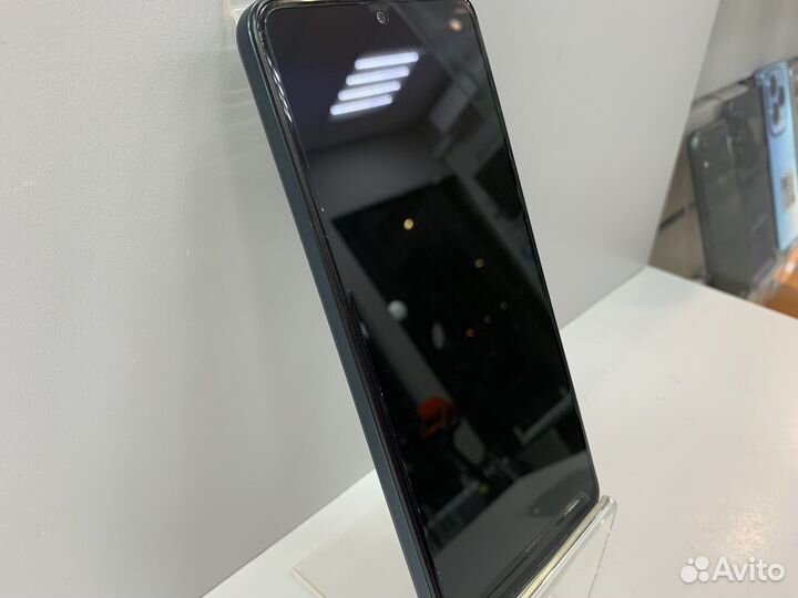 Xiaomi Redmi Note 11 Pro 5G, 8/128 ГБ